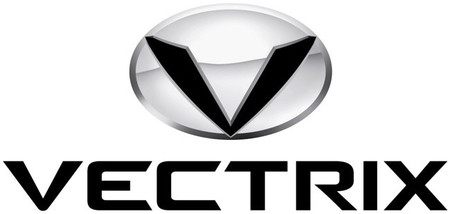 Vectrix VT-1: anunciado un nuevo modelo eléctrico