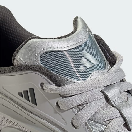 Zapatilla Xlg Mtw Gris Js1501 41 Detail