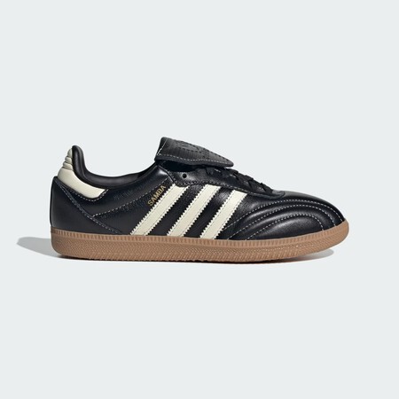 Adidas Samba Nuevas Elegantes De Vestir Oxford Oficina Otono Invierno