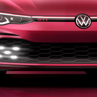 Volkswagen revela los primeros detalles del nuevo Golf GTI días antes de su presentación en el Salón de Ginebra