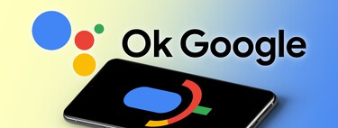 Ok Google: los 105 mejores comandos para usar con el asistente de voz de tu móvil