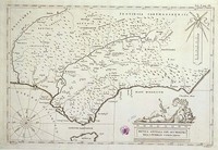 ¿Por qué se llama como se llama? (y II) Lepe, América, Lisboa...