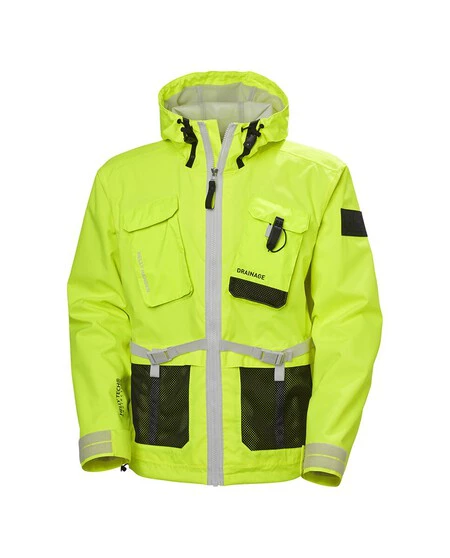 Helly Hansen