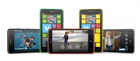 Me han regalado un Nokia Lumia y este es el kit para aprovecharlo a fondo
