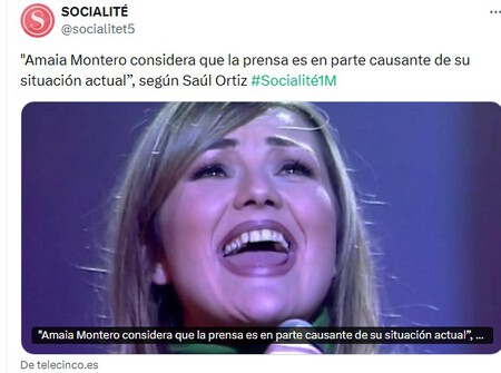 Captura De Pantalla 2 5 2025 10656 X Com