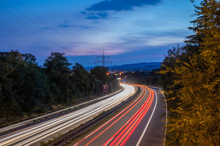 Carretera
