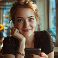 La Generación Z ha cometido un gran error. Está gastando sus ahorros y saltándose comidas por culpa de escuchar a quien no debe