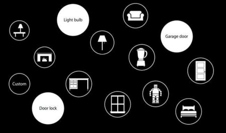 Broadcom lanza un nuevo SDK para dar soporte a HomeKit de Apple