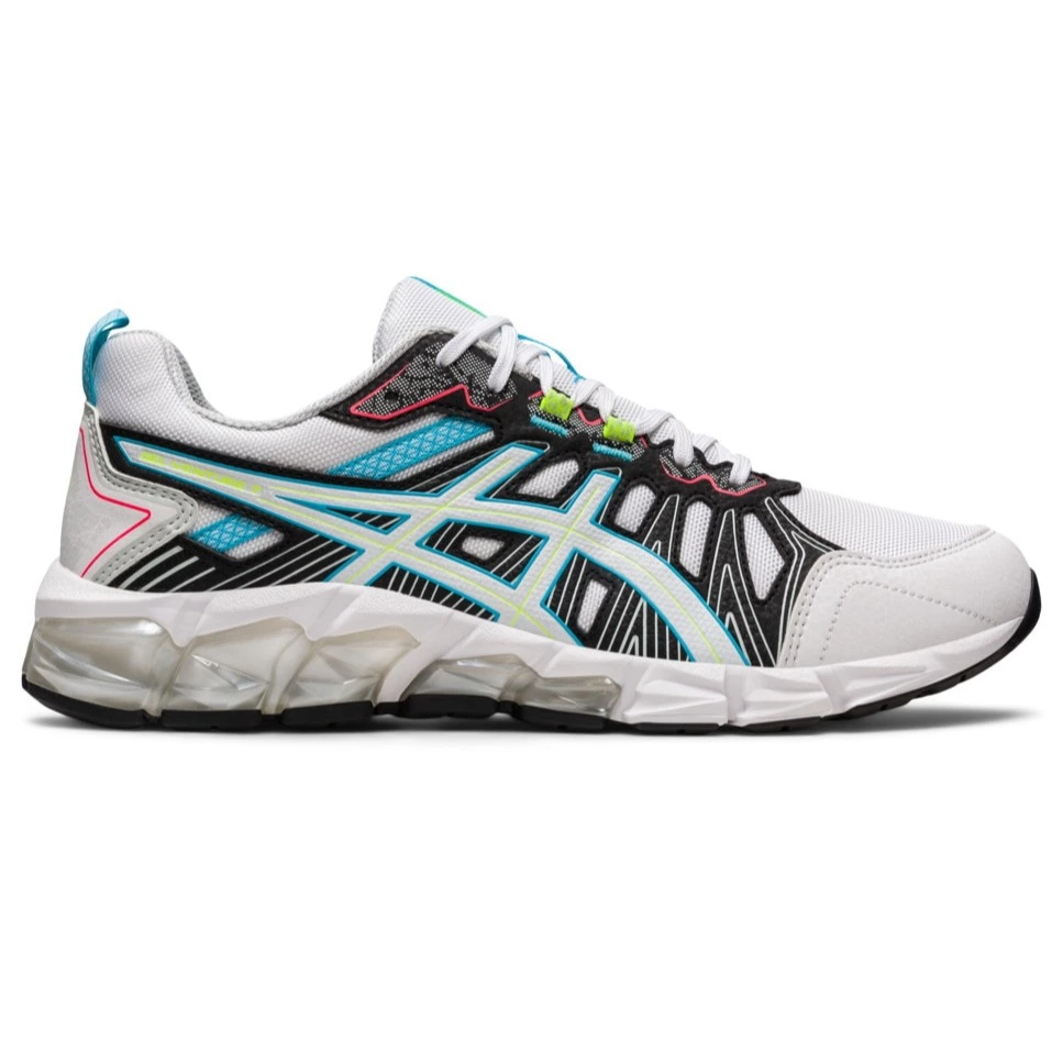 Zapatillas Gel-Venture 7 180
