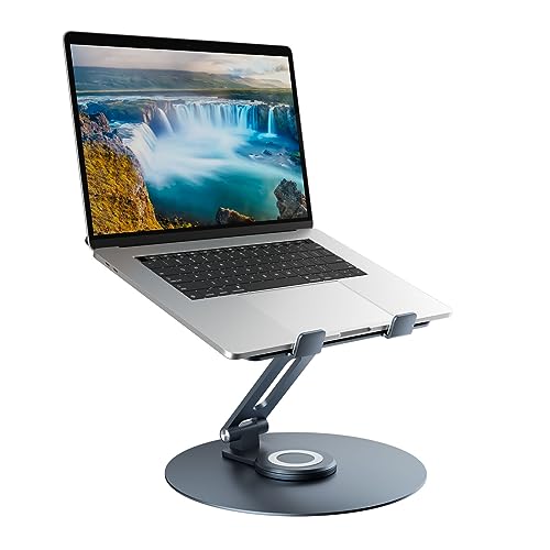Soporte para Computadora Portátil