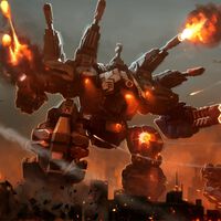 Si juegas en PC, puedes descargar gratis dos juegos con buenas reseñas. Sólo tienes unos días para reclamar los nuevos regalos de Epic Games