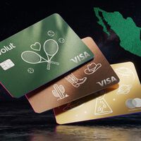 Revolut cambia sus reglas en México y esto deberás hacer para mantener el 15% de rendimiento 