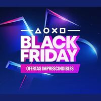 El Black Friday llega antes para PlayStation en Argentina: rebajas de hasta el 75% en juegos y hasta el 33% en suscripciones PlayStation Plus 