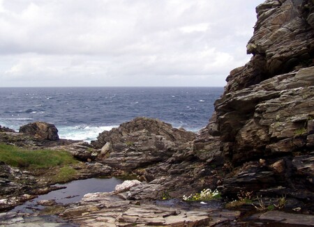 Malin Head5