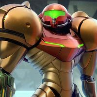 Metroid Prime Remastered: desarrolladores del juego original alzan la voz al no ser reconocidos en los créditos del remaster 