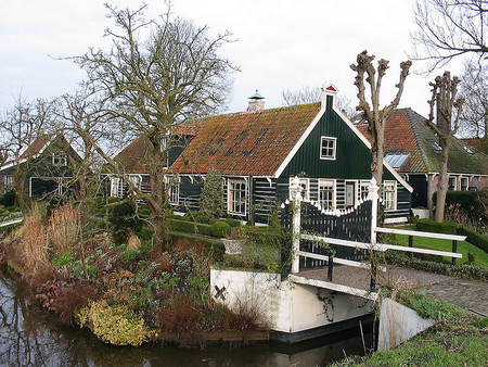 holanda