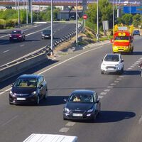 El precio de la gasolina y el diésel hoy, 3 de octubre