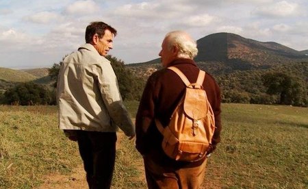 "Un país para comérselo", viajar a través del paladar