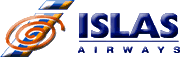 Islas Airways: Descuentos a familias