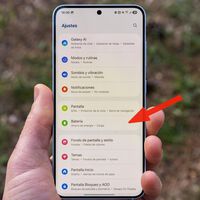 Si la batería de tu Galaxy con One UI 7 dura poco, Samsung tiene la solución: estos son sus consejos