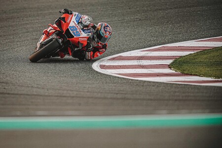 Martin Losail Motogp 2021 2