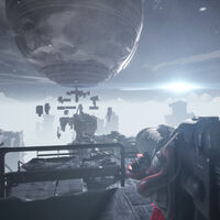 Ya no vale con lanzar buenos juegos, y uno de los mejores shooters de este año como Luna Abyss tiene que cerrar después de un mes  