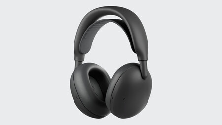 Logitech Zone Vibe Pro Logitech