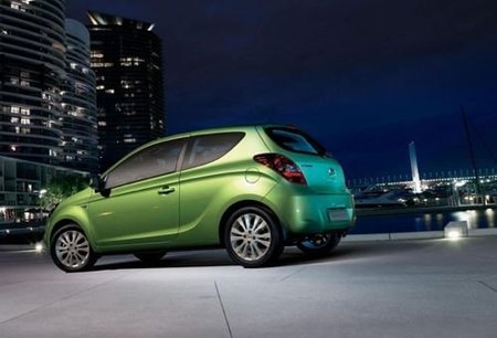 hyundai-i20-02