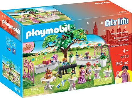 9228 playmobil