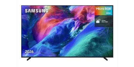 Smart Tv Samsung Tmr65r85hauxxc
