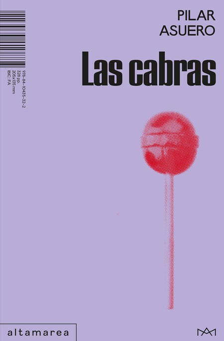 Las Cabras