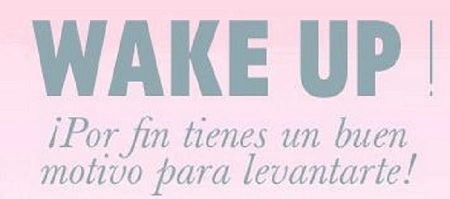 Madruga y paga un 30% menos en tus compras online en Pimkie hasta las 10 de la mañana