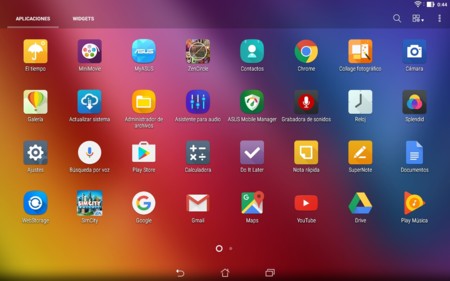 Screenshot 20160819 004418