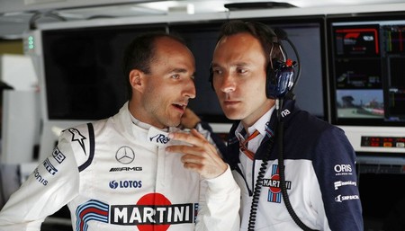 robert-kubica