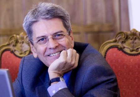 Cablegate: Justicia pierde la venda y la dignidad cuando informa a la embajada