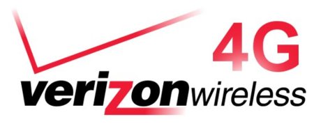 Verizon lanza hoy su red LTE 4G en EEUU