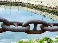 Financiación y operaciones vinculadas