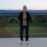 No todo es el iPhone: una filtración masiva destapa el futuro de los Mac y iPad hasta 2027 con una sorpresa robótica