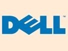 Los Dell con Ubuntu no son más baratos que con Windows