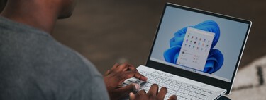 ¿Windows 12 de pago? Un rumor desata el caos entre los usuarios durante unos instantes, pero no han tardado en desmentir esta posibilidad