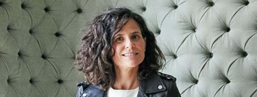 El truco de interiorista que convierte cualquier dormitorio en un espacio de paz