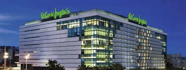 El Corte Inglés comienza a liquidar todo su stock de sandalias y zapatillas desde 5 euros en su outlet