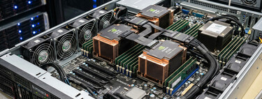A NVIDIA le ha salpicado el escándalo de Super Micro: su gravedad amenaza con la prohibición total de sus GPU en China