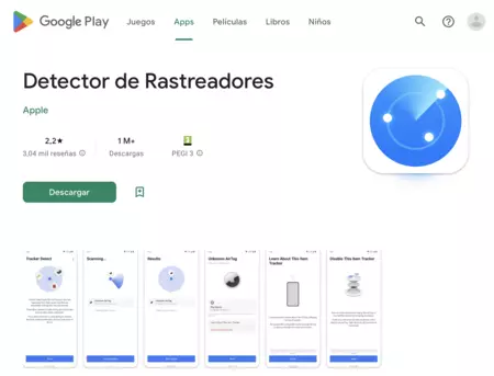 スクリーンショット 2023 02 28 10 04 15
