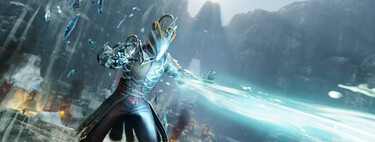 New World añadirá más mundos e incrementará su capacidad: el MMO se centra en acabar con las largas colas 