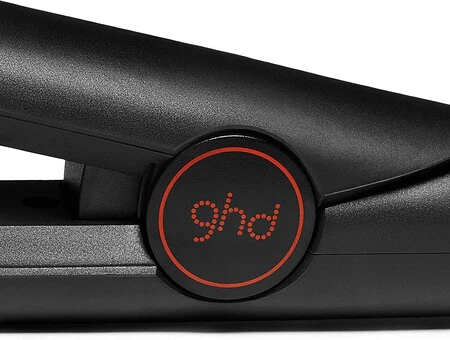 Ghd3