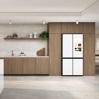 Prestar atención a estos pequeños detalles puede ser la diferencia entre acertar o equivocarte al comprar tus electrodomésticos