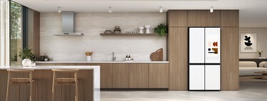 Prestar atención a estos pequeños detalles puede ser la diferencia entre acertar o equivocarte al comprar tus electrodomésticos