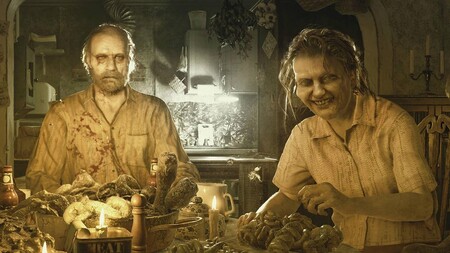 Juegos gratis para el fin de semana junto a Red Dead Redemption 2, Resident Evil 7 y otras 30 ofertas y rebajas que debes aprovechar