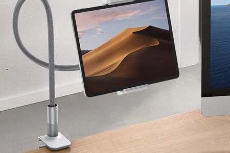 ラミコールのサポート